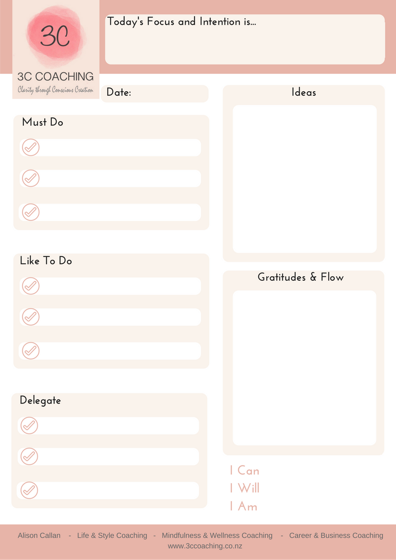 image-of-daily-planner-priorities